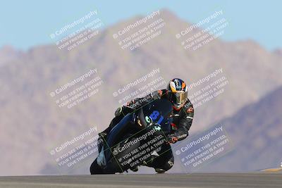 media/Oct-01-2023-SoCal Trackdays (Sun) [[4c570cc352]]/Turn 9 Set 1 (950am)/